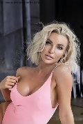 Foto Jovanna Escort Bolzano 3463283284 - 20