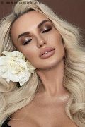 Foto Jovanna Girl Bolzano 3463283284 - 4