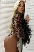 Foto Jovanna Girl Bolzano 3463283284 - 9