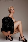 Foto Joy Girl Ferrara 3512223875 - 4