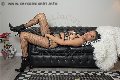 Foto Joy Seraphim Trans Vicenza 3279007310 - 6