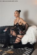 Foto Joy Seraphim Transescort Vicenza 3279007310 - 2