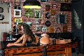 Foto Joyce Naturelly Transescort Imola 3294460584 - 31