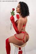 Foto Julia Attiva Trans Roma 3927340539 - 11