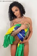 Foto Julia Attiva Trans Roma 3927340539 - 2