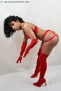 Foto Julia Attiva Trans Roma 3927340539 - 9