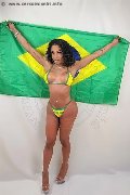 Foto Julia Attiva Trans Roma 3927340539 - 4
