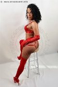 Foto Julia Attiva Trans Roma 3927340539 - 10