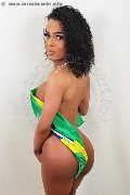 Foto Julia Attiva Transescort Roma 3927340539 - 1