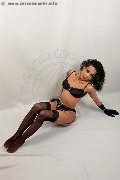 Foto Julia Attiva Transescort Roma 3927340539 - 7