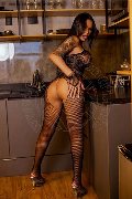 Foto Julia Azevedo Transescort Atene 3928625388 - 2