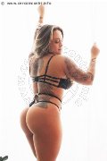 Foto Julia Brasil Escort Marina Di Carrara 3296754333 - 4