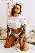 Foto Julia Brasil Girl Marina Di Carrara 3296754333 - 10