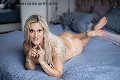 Foto Julia Brasiliana Trans Sondrio 3458507583 - 4