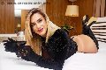 Foto Julia Brasiliana Transescort Sondrio 3458507583 - 5