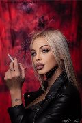 Foto Julia Mistress Cuneo 3762329100 - 8