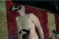 Foto Julia Mistress Cuneo 3762329100 - 12