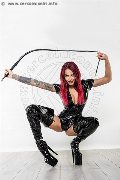 Foto Julia Mistress Cuneo 3762329100 - 1