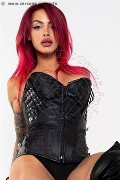 Foto Julia Mistress Cuneo 3762329100 - 4