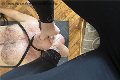 Foto Julia Mistress Cuneo 3762329100 - 13