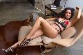 Foto Julia Rodrigues Transescort Firenze 3463103122 - 31