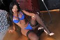 Foto Juliana Marques Transescort Torino 3881075750 - 52