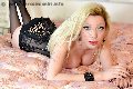 Foto Nord Transescort Norimberga 004915166300525 - 15