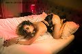 Foto Nord Transescort Norimberga 004915166300525 - 6
