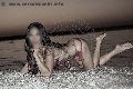 Foto Juliana Rodriguez Escort Bassano Del Grappa 3533054739 - 40