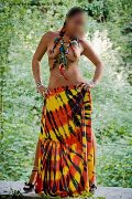 Foto Juliana Rodriguez Escort Bassano Del Grappa 3533054739 - 71