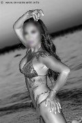 Foto Juliana Rodriguez Escort Bassano Del Grappa 3533054739 - 26