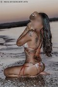 Foto Juliana Rodriguez Escort Bassano Del Grappa 3533054739 - 33
