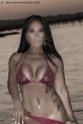 Foto Juliana Rodriguez Escort Bassano Del Grappa 3533054739 - 36