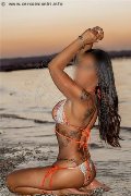 Foto Juliana Rodriguez Escort Bassano Del Grappa 3533054739 - 34