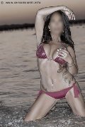 Foto Juliana Rodriguez Escort Bassano Del Grappa 3533054739 - 37