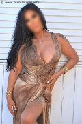 Foto Juliana Rodriguez Escort Bassano Del Grappa 3533054739 - 14
