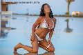 Foto Juliana Rodriguez Girl Bassano Del Grappa 3533054739 - 44