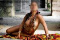 Foto Juliana Rodriguez Girl Bassano Del Grappa 3533054739 - 54