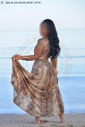 Foto Juliana Rodriguez Girl Bassano Del Grappa 3533054739 - 27
