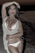 Foto Juliana Rodriguez Girl Bassano Del Grappa 3533054739 - 12