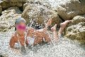 Foto Juliana Rodriguez Girl Bassano Del Grappa 3533054739 - 76