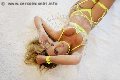 Foto Juliana Tocci Trans La Spezia 3272131354 - 62