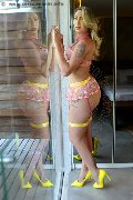 Foto Juliana Tocci Trans La Spezia 3272131354 - 53