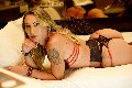 Foto Juliana Tocci Transescort La Spezia 3272131354 - 27