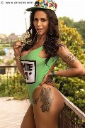 Foto Juliana Transescort Lucca 3886533172 - 33