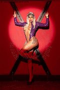 Foto Juliana Transescort Lucca 3886533172 - 22