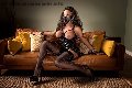 Foto Juliana Transescort Lucca 3886533172 - 30