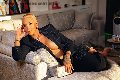 Foto Juliana Transescort Lucca 3886533172 - 18