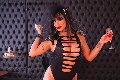 Foto Julie Berdu Pornostar Trans Parigi 0033753297667 - 32