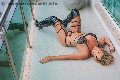 Foto Julie Berdu Pornostar Transescort Parigi 0033753297667 - 30